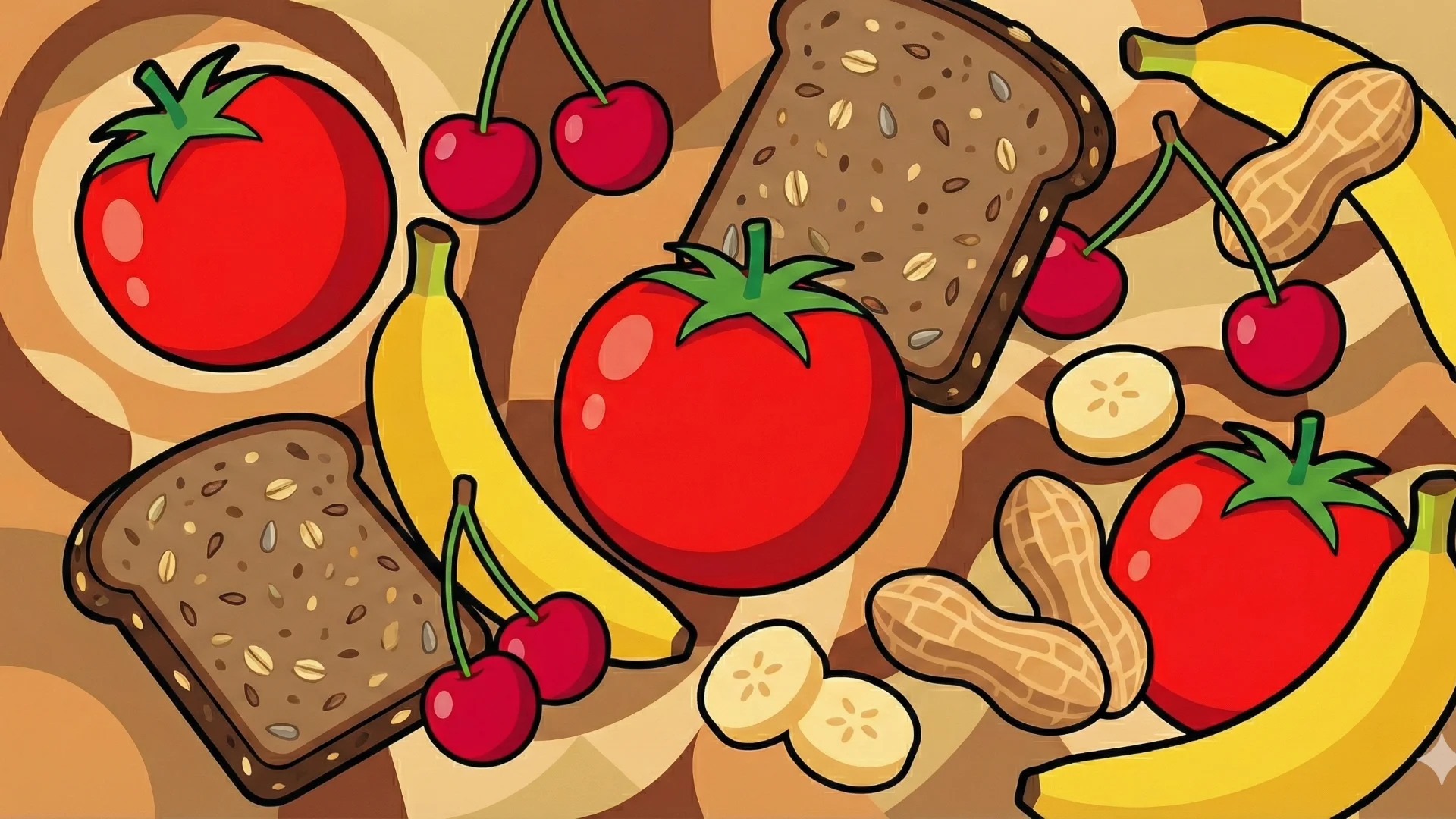 Intermittent Drinking